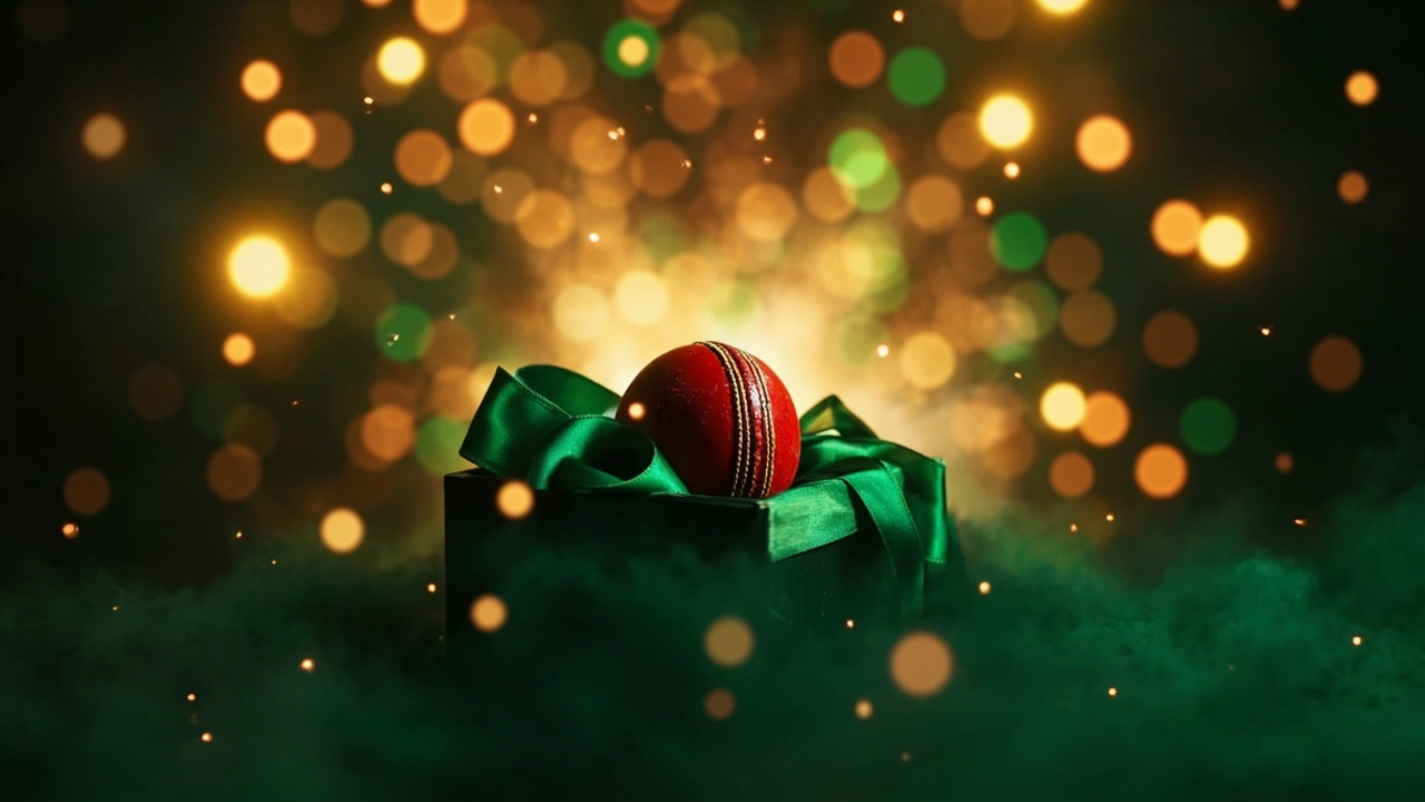 RS9 Bonus Code MYTEAM100 — Claim Rs 100 Welcome Bonus
