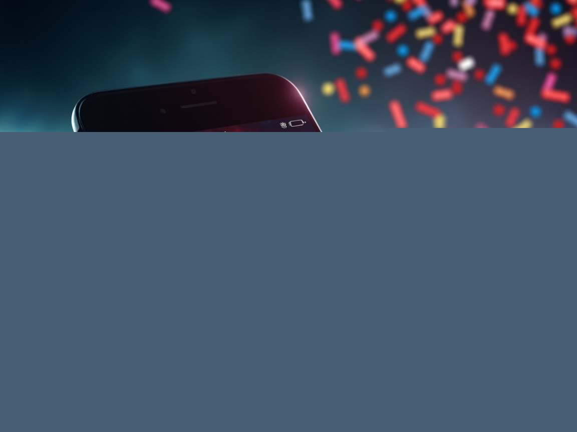 Bonus Code Terms and Conditions Explained