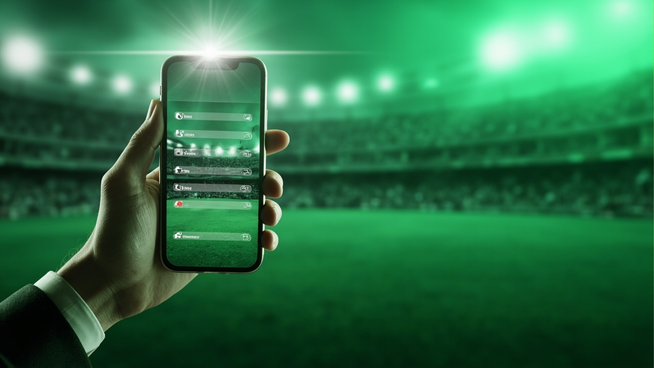 Fantasy Cricket on RS9 — The Complete Guide