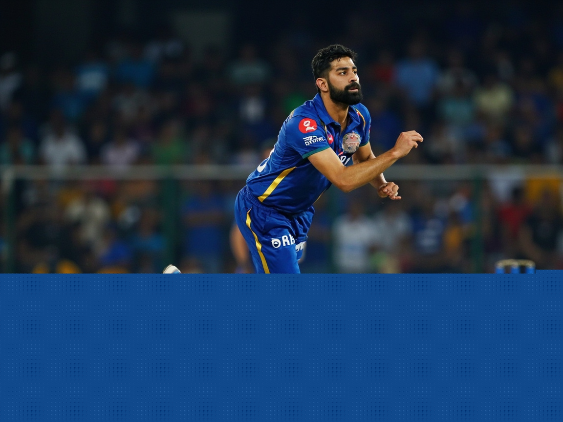 Top Wicketkeepers for IPL 2026 Fantasy Cricket