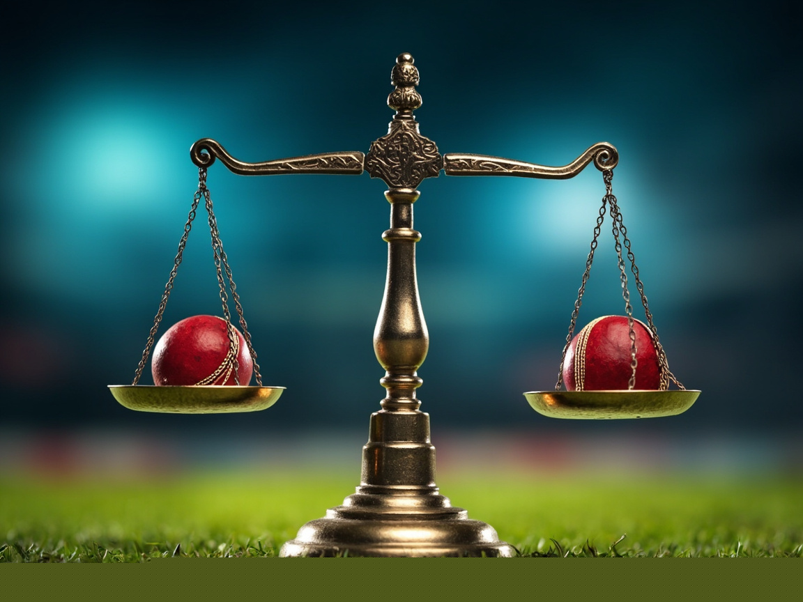 Intellectual Property and Platform Content