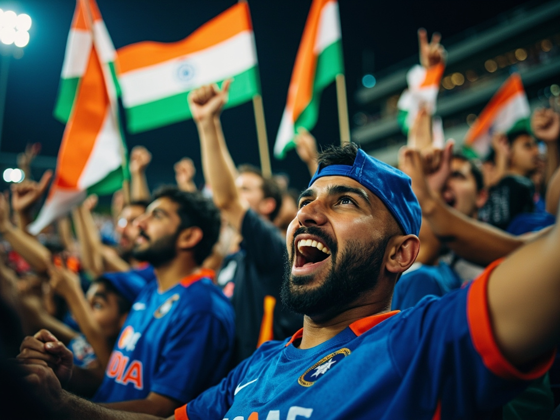The wicket-on-death angle: why it is rare and why it pays
