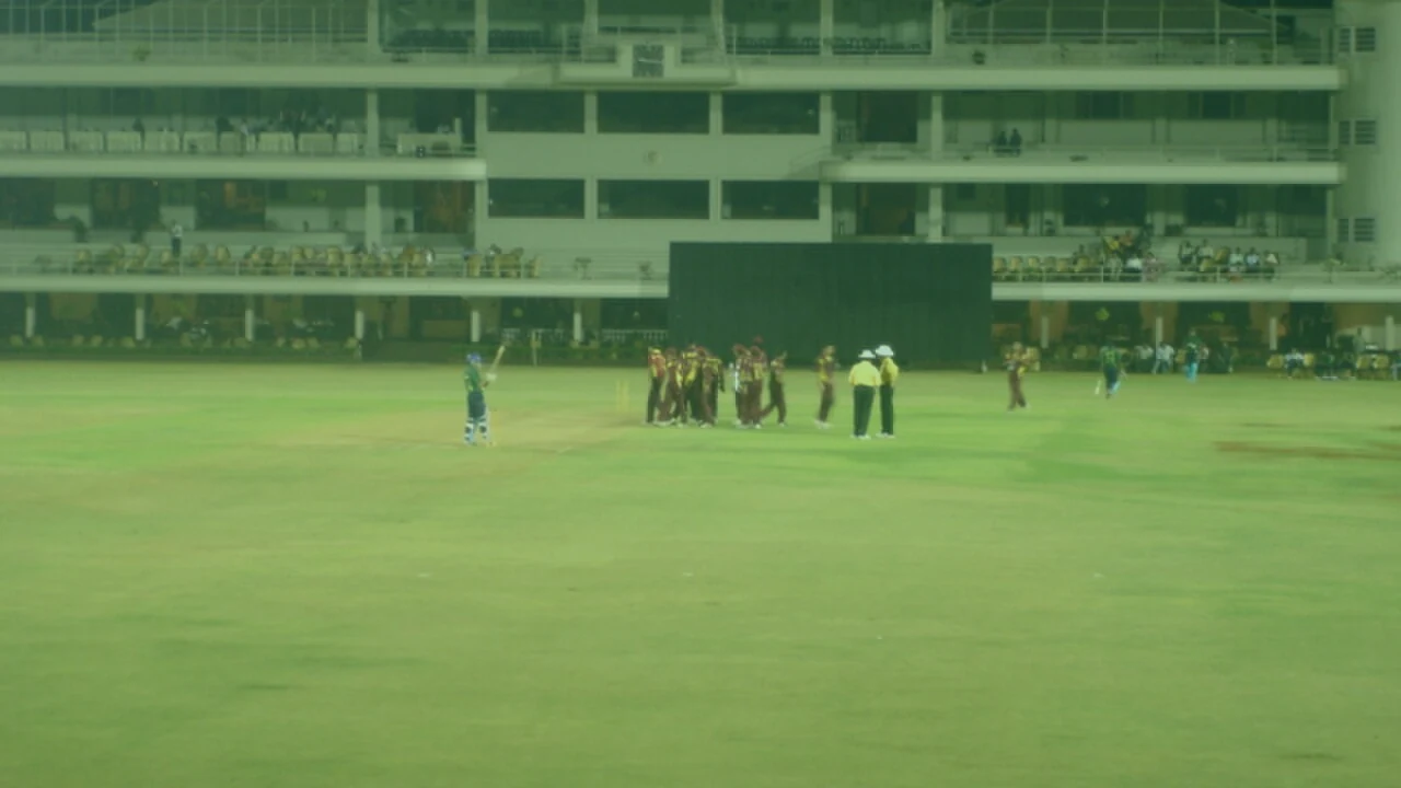 Three captain-pick pivots on RS9 for SKY in the upcoming IPL 2026 fixture block