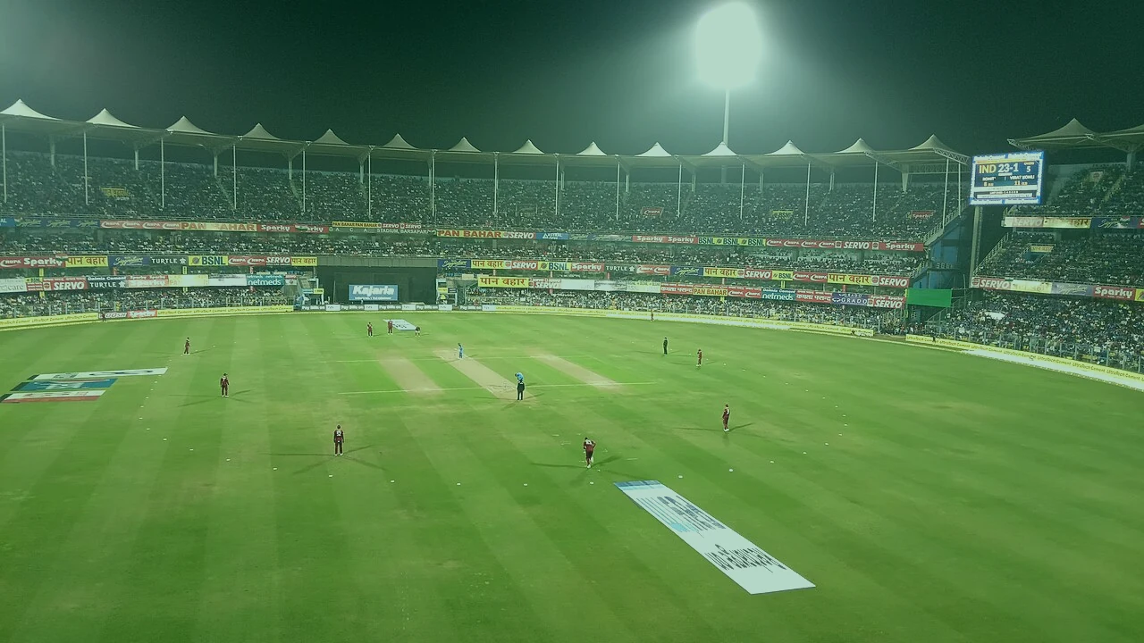 SKY role-shift projection on RS9 for IPL 2026 after the T20 World Cup 2026 ranking run