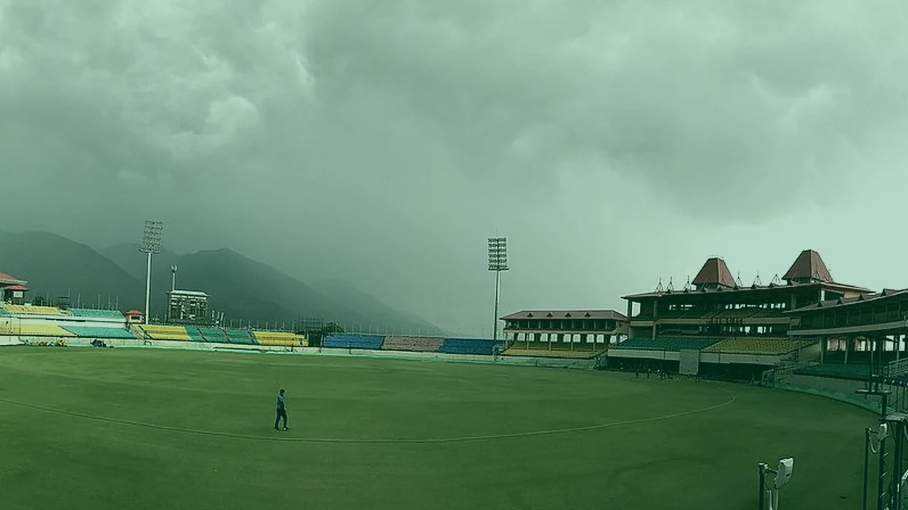 Long-term retention value: SKY on RS9 across the IPL 2026 auction cycle