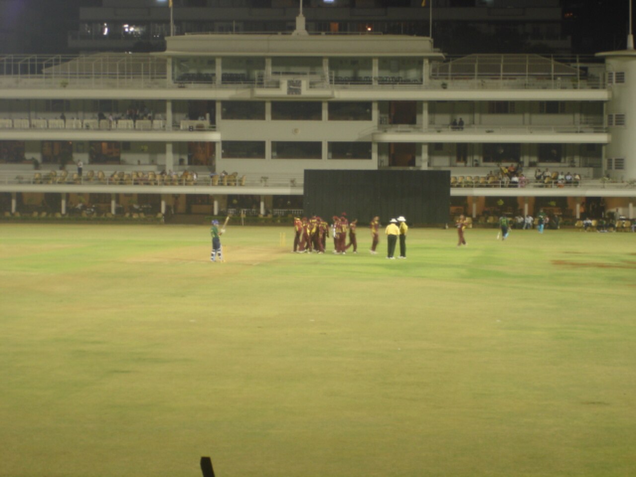 Three specific captain-pick pivots on RS9 for the IPL 2026 fixture block